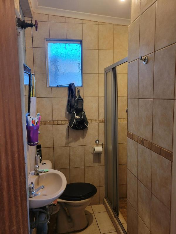 3 Bedroom Property for Sale in Kimberley Northern Cape